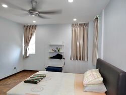 Lorong 110 Changi (D15), Semi-Detached #604292551
